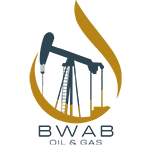 Working Interest Oil and Gas: Explained! - BWAB